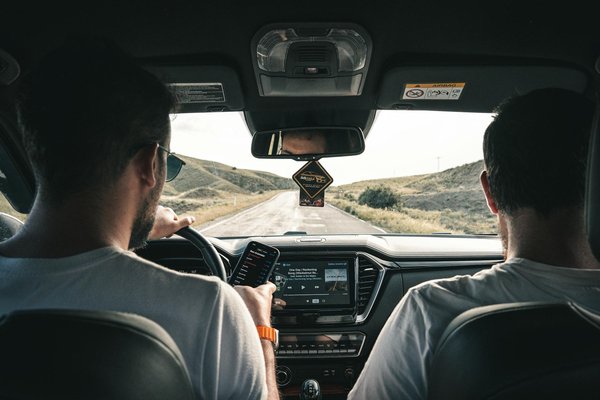 Les MEILLEURES MARQUES DE SCOOTERS : qualité et fiabilité