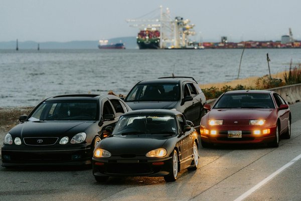 Comment les systèmes de navigation avancés influencent-ils la conduite autonome ?