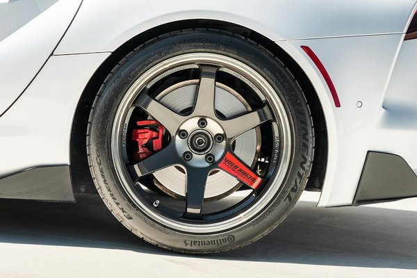 Les applications mobiles pour réviser son permis de conduire