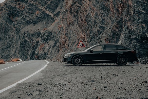 Comment les véhicules à hydrogène se comparent-ils aux voitures électriques ?