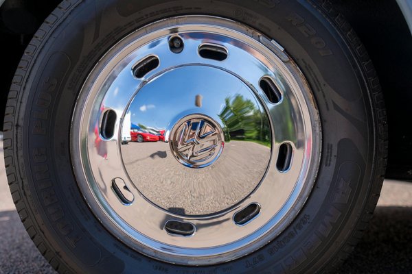 Comprendre le fonctionnement des freins de stationnement électroniques